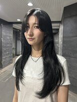 プリマヴェーラ 神楽坂 シャイニングレイヤー