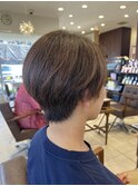 気入って頂いたスタイルはブックマークをしてご提示下さい/藤枝/