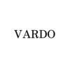 ヴァルド バイ ブイシー 奈良 新大宮(VARDO by VC)のお店ロゴ