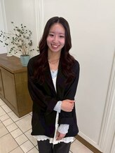 ヴァンメン 大曽根(VAN MEN)&nbsp;川口 倖歩