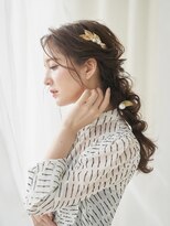 シャルメ 三宮店(CHARMER)&nbsp;大人気！ルーズ編み下ろし