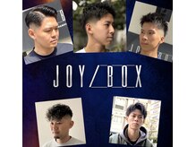 ジョイボックス 十三元今里店(JOYBOX)