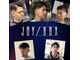 ジョイボックス 十三元今里店(JOYBOX)の写真