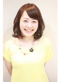 【Azur】☆大人気モロッカンカラー　スウィートベージュ♪