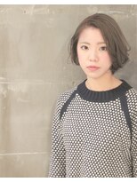 ペダル(PEDAL)&nbsp;PEDAL Style　No.54