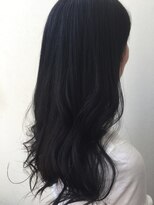 レーブ サリュー(reve salut)&nbsp;上品スタイル