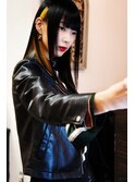 撮影