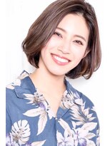 トライポッド(TRIPOD)&nbsp;style0504