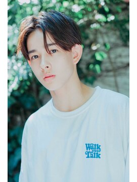 & 高円寺店 【2020年新作スタイル】&高円寺店