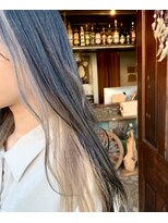 コキャン(COQUIN)&nbsp;フェイスフレーミング