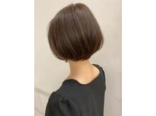 ティアム(TIAM)