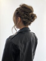 ティファニー(Tiffany) あ