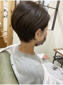 『四街道駅nico青木辰憲』の似合わスタイル☆
