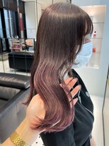 キーン 吉祥寺店(keen)&nbsp;《KEEN×AIKAWA》ラベンダーピンク