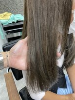 ブッディ(BDY)&nbsp;グレージュ