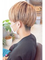 アット(att..)&nbsp;att..【とつかひろや】お客様style