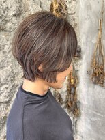 ペダル(PEDAL)&nbsp;PEDAL Style No.2245