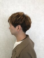 フレンズオブジェ(FRIENDS obje)&nbsp;垢抜けまっしゅ