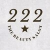 セカンズ(222)のお店ロゴ