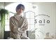 ヘアードレッシングショップ サロ(Hair Dressing Shop Salo)の写真