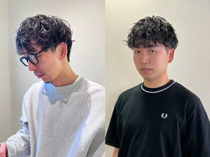 スタイル 茅ケ崎(STYLE)の写真