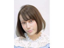 アカリ(akari)