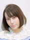 アカリ(akari)の写真/マンツーマンだからこそシッカリ希望も伝えられて悩みも言いやすい☆