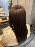 ナチュラルメテオカラー