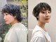 チックタック パラダイム(TICK-TOCK Paradime)の写真