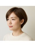 SOUPREX大人グラボブ　20代 30代 40代 50代 60代