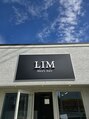 リム(LIM)/LIM men's salon