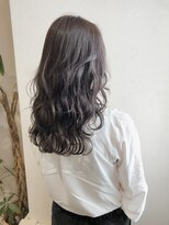 カノイ(KANOI)&nbsp;セピアアッシュ＊