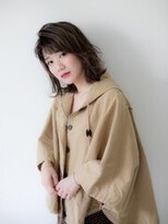 フラミューム 藤沢(flammeum)&nbsp;大人ガーリー【藤沢/藤沢駅】