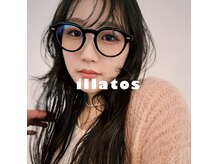 イラトス(ILLATOS)
