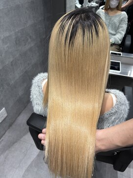 モダンメイド 四条烏丸(modern made) 髪質改善ウルフカットショートカットショートボブショートヘア