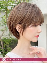 サンド 名古屋(sand)