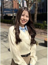 セタ 新宿(seta)&nbsp;みづき 