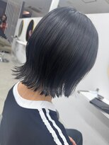 アクシス 旭川豊岡店(AXIS)&nbsp;【AXIS】くびれショート