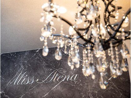ミスアテナ 萩店(Miss Atena)の写真
