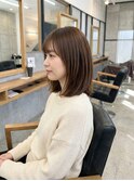 ミディアムレイヤー