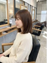 ソッカ(socca)&nbsp;ミディアムレイヤー