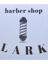ラーク(LARK) LARK