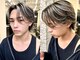シエナ 渋谷(Siena)の写真