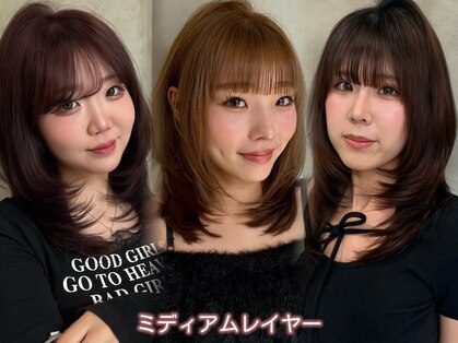 エイティエイト(88)の写真