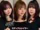 エイティエイト(88)の写真