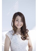 銀座ラボ 淵野辺店(LA BO)&nbsp;モテカール