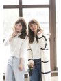 美容室エクストラアーツジャパン(X ARTS JAPAN) お客様の笑顔のために日々成長です！