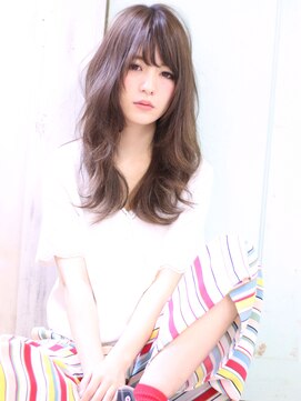 ジュール(Jule) 【Jule】 ☆グリージミディ☆
