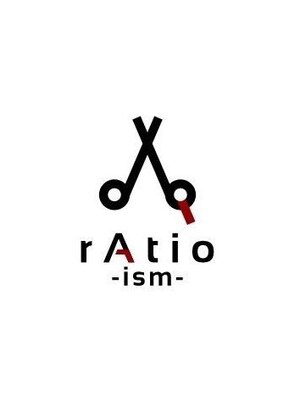 ラティオ(rAtioism)