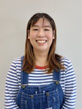 ノックス(NOCKS)&nbsp;渡邊 七海